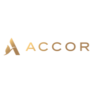 Accor